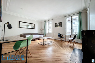  appartement rouen 76000