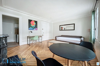  appartement rouen 76000