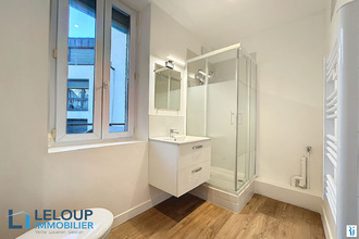  appartement rouen 76000