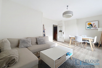  appartement rouen 76000