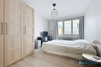  appartement rouen 76000