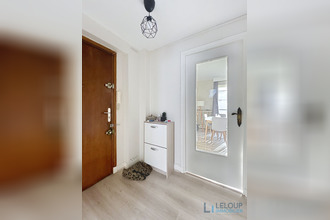  appartement rouen 76000