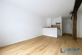  appartement rouen 76000