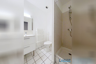  appartement rouen 76000