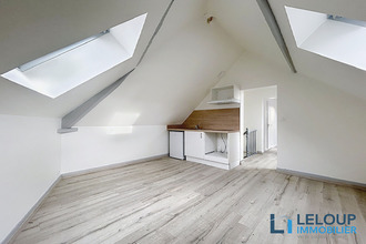  appartement rouen 76000