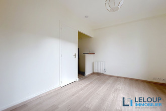  appartement rouen 76000