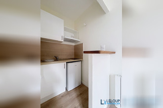  appartement rouen 76000