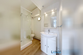  appartement rouen 76000