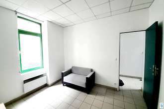  appartement rouen 76000