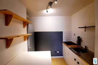  appartement rouen 76000