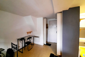  appartement rouen 76000