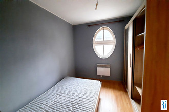  appartement rouen 76000