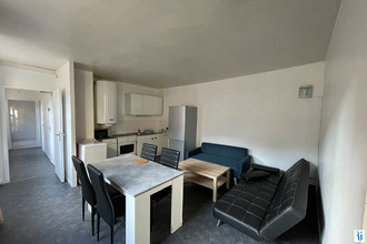  appartement rouen 76000