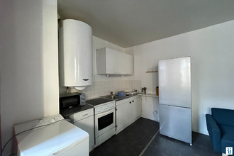  appartement rouen 76000