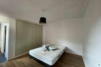  appartement rouen 76000