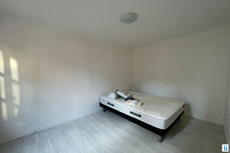  appartement rouen 76000