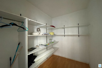  appartement rouen 76000