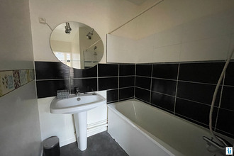  appartement rouen 76000