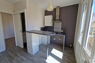  appartement rouen 76000