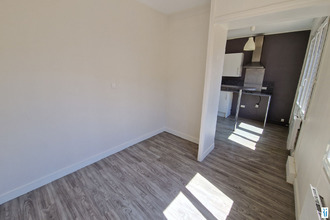  appartement rouen 76000