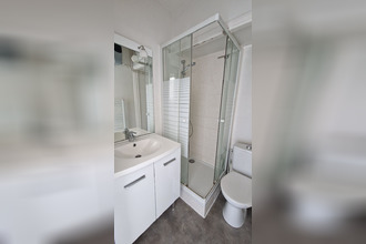  appartement rouen 76000