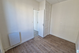  appartement rouen 76000