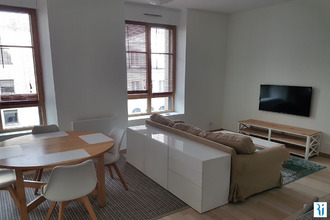  appartement rouen 76000