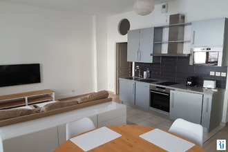  appartement rouen 76000