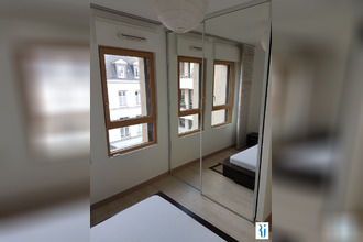  appartement rouen 76000