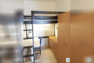  appartement rouen 76000