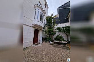  appartement rouen 76000