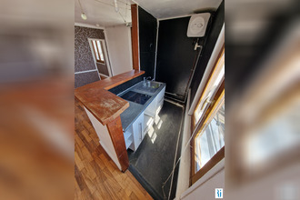  appartement rouen 76000