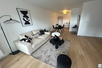  appartement rouen 76000