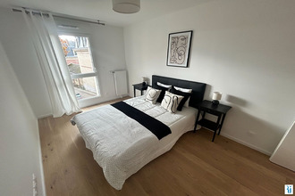  appartement rouen 76000