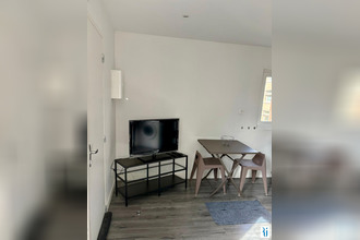  appartement rouen 76000