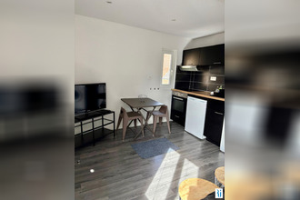  appartement rouen 76000