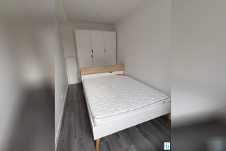  appartement rouen 76000