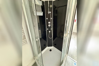  appartement rouen 76000