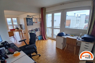  appartement rouen 76000