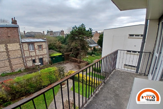  appartement rouen 76000