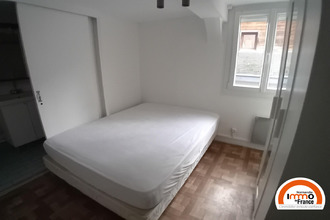  appartement rouen 76000