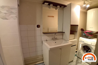  appartement rouen 76000