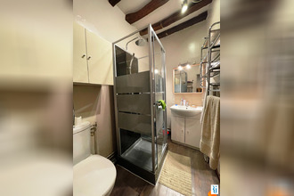  appartement rouen 76000