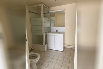  appartement rouen 76000