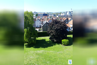  appartement rouen 76000