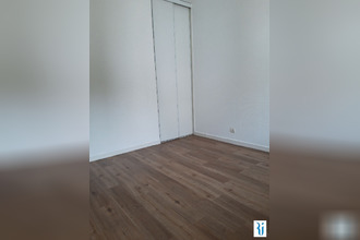  appartement rouen 76000