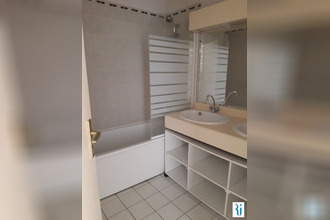  appartement rouen 76000