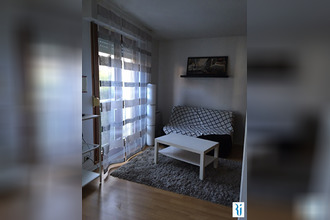  appartement rouen 76000