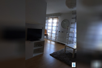 appartement rouen 76000