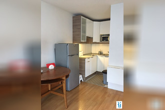  appartement rouen 76000